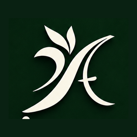 Airan Ayurveda logo